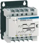 ABT7PDU006B