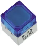 B3W-9000-B1B