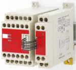 G9SA-501 AC100-240