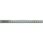 6ES5710-8MA21