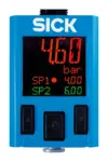PAC50-BCC