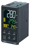 E5EC-RX2ABM-000
