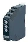 K8DT-VS2CA