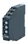K8DT-TH1CD