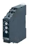 K8DT-PM2TN