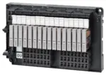 G70V-SOC16P-1