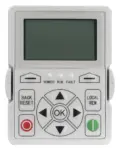 730-32047-00P DXG-KEY-LCD