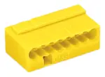 243-508