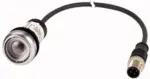 181607 C22-D-X-K10-P3