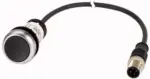 181634 C22-D-S-K01-P3