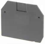 XW5ES16