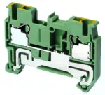 XW5G-P2.5-1.1-1
