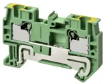 XW5G-P4.0-1.1-1