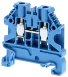 XW5TS40111BL