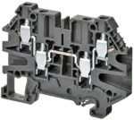 XW5TS40221