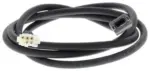 R88A-CRGB001-5CR-E