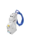 EMBH116R30C ERBM-16/1/B/003-A