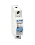 EMBH140 EMBH140