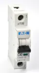EMCH140 EMCH140