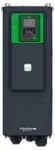 ATV950U55N4