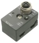 VAZ-2T1-FK-G10-V1