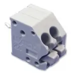 250-202