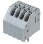 250-404