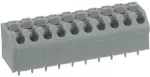 250-512