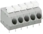 804-105