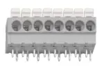 804-110