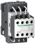 LC1DGKU7