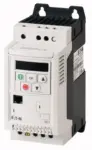 185746 DC1-344D1FN-A20CE1