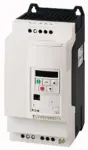 185800 DC1-12015NB-A20CE1