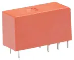 788-156