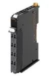 NX-ID3417