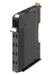 NX-AD2603