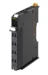 NX-DA2603