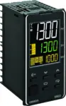 E5ED-QX4A6M-008
