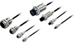 E2E-X20D130-T 2M