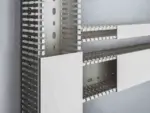 8800755