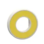 ZBY9W3B101