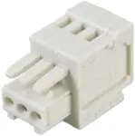 733-103