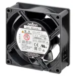R89F-MS1238HP-S1