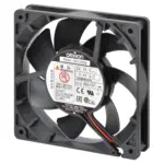 R89F-DS1238L-S2