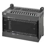 CP2E-S30DT-D