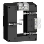 METSECT5DD100