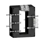 METSECT5DH150