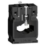 METSECT5MB025