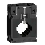 METSECT5MC030