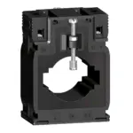 METSECT5MD080